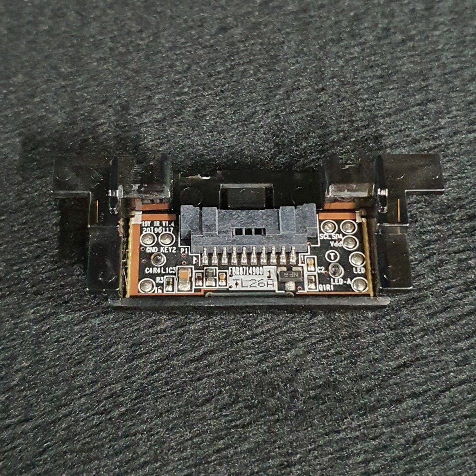 MODULE-BOUTON-POWER-2-5-e1713198014930 MODULE-BOUTON-POWER-2-5-e1713198014930