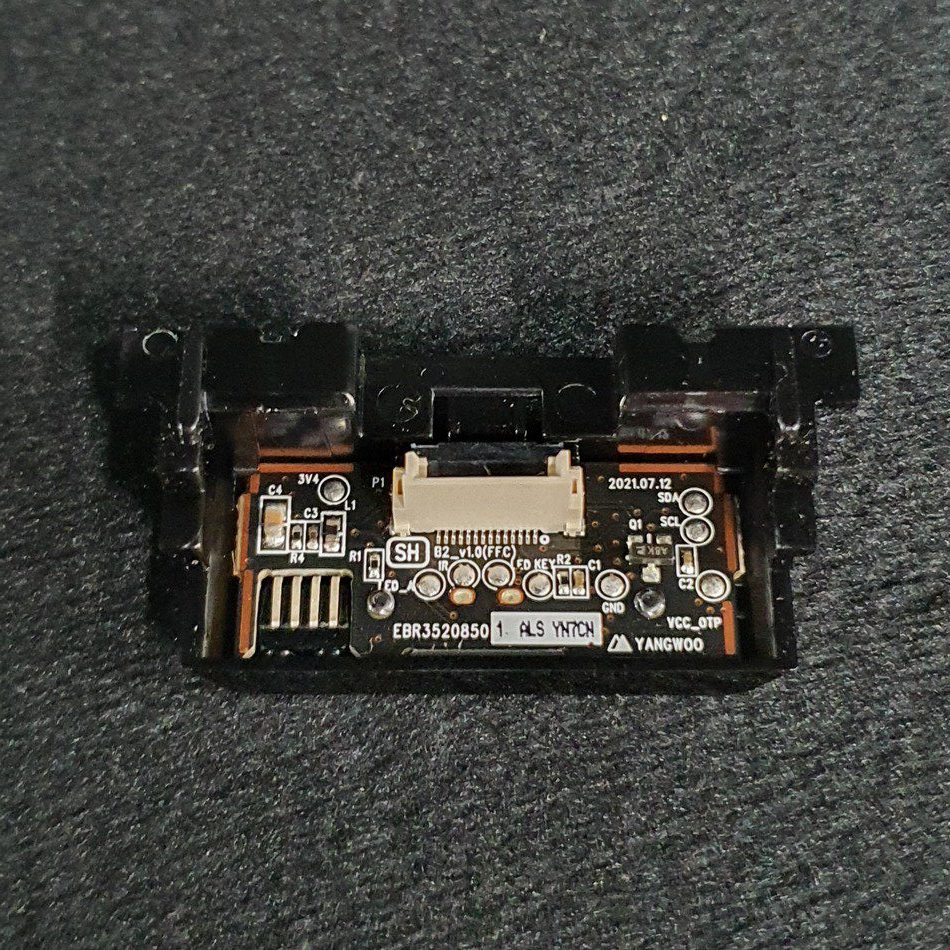 MODULE-BOUTON-POWER-2-6-e1713252320226 MODULE-BOUTON-POWER-2-6-e1713252320226
