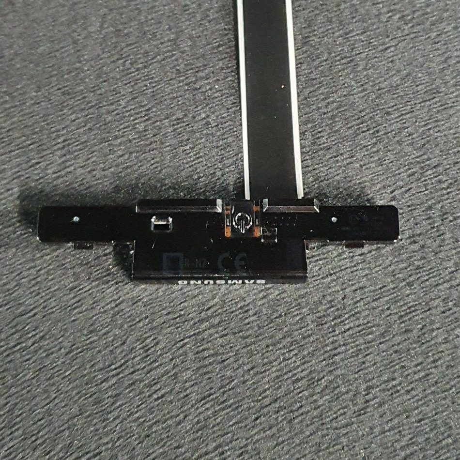 MODULE-BOUTON-POWER-2-8-e1713341055378 MODULE-BOUTON-POWER-2-8-e1713341055378