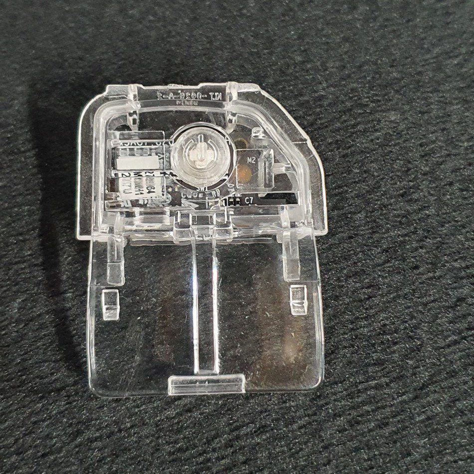 MODULE-BOUTON-POWER-2-e1712044152522 MODULE-BOUTON-POWER-2-e1712044152522