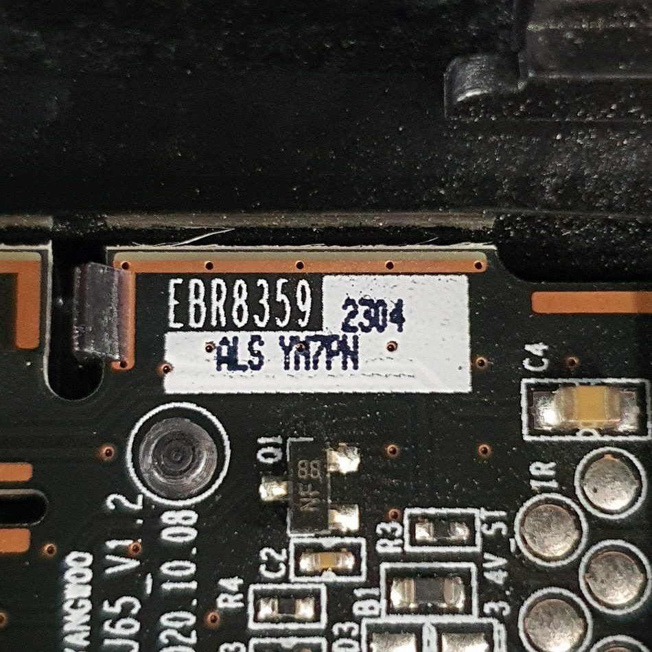 MODULE-BOUTON-POWER-3-1-e1712164631337 MODULE-BOUTON-POWER-3-1-e1712164631337