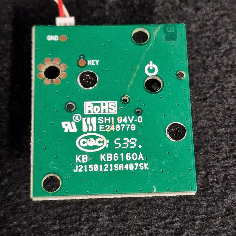 MODULE-BOUTON-POWER-3-10-e1713800986331 MODULE-BOUTON-POWER-3-10-e1713800986331
