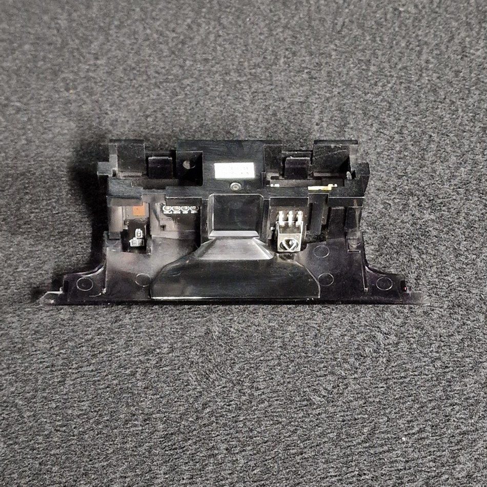 MODULE-BOUTON-POWER-3-11-e1713889090584 MODULE-BOUTON-POWER-3-11-e1713889090584