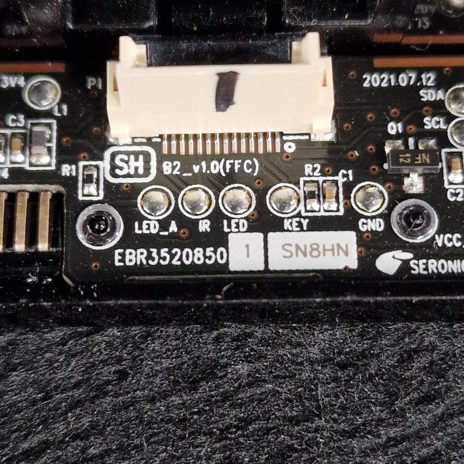 MODULE-BOUTON-POWER-3-12-e1713942168627 MODULE-BOUTON-POWER-3-12-e1713942168627