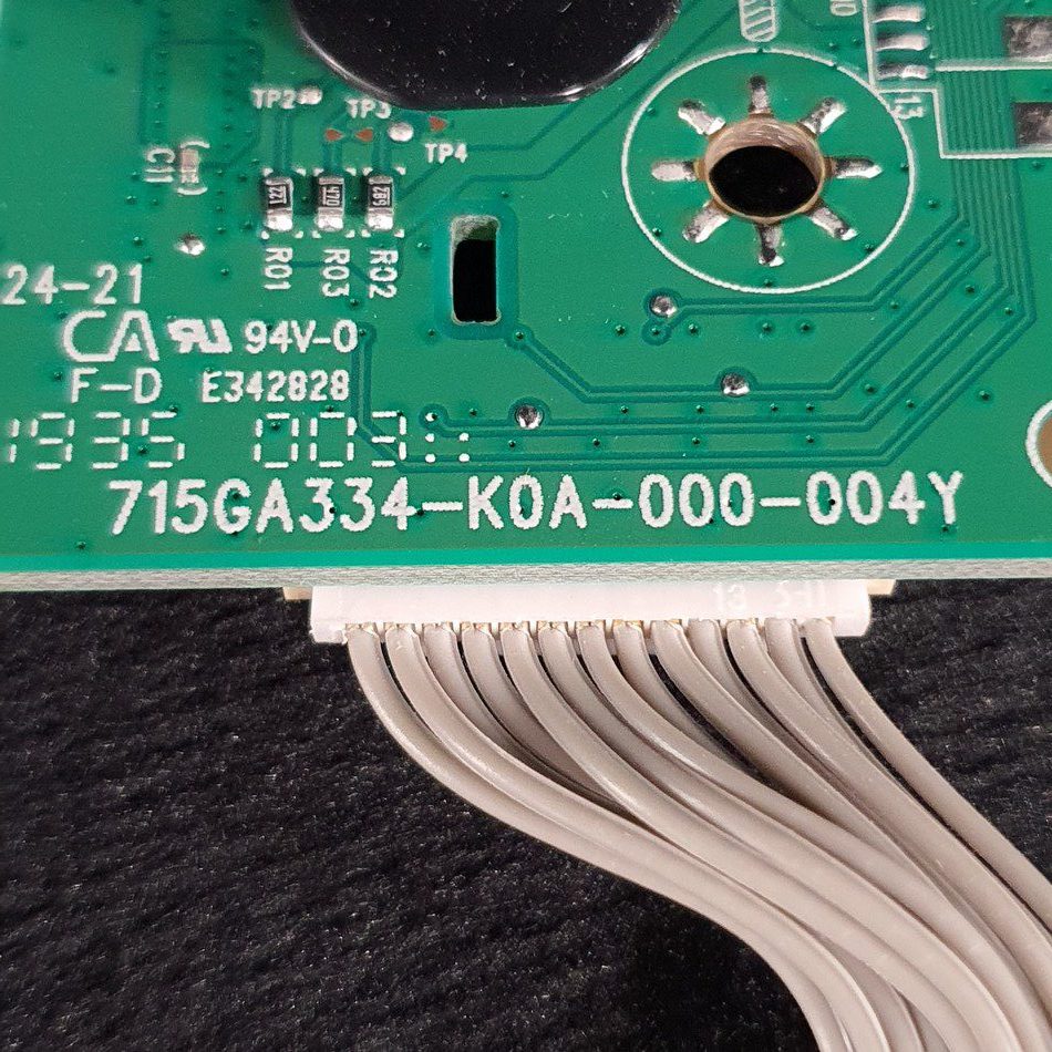 MODULE-BOUTON-POWER-3-2-e1712644695560 MODULE-BOUTON-POWER-3-2-e1712644695560