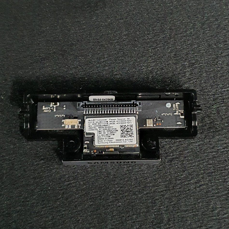 MODULE-BOUTON-POWER-3-3-e1712823029234 MODULE-BOUTON-POWER-3-3-e1712823029234