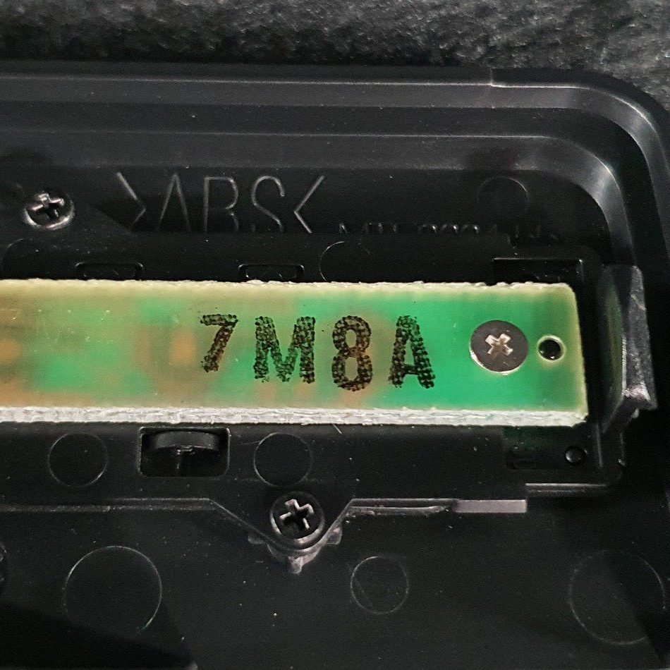 MODULE-BOUTON-POWER-3-4-e1712901780918 MODULE-BOUTON-POWER-3-4-e1712901780918