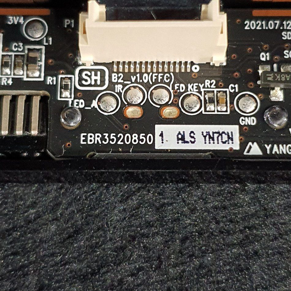 MODULE-BOUTON-POWER-3-6-e1713252334463 MODULE-BOUTON-POWER-3-6-e1713252334463