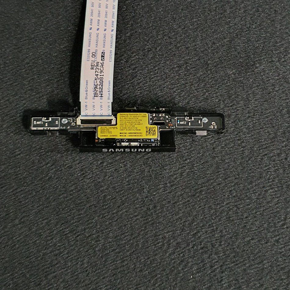 MODULE-BOUTON-POWER-3-8-e1713341069250 MODULE-BOUTON-POWER-3-8-e1713341069250