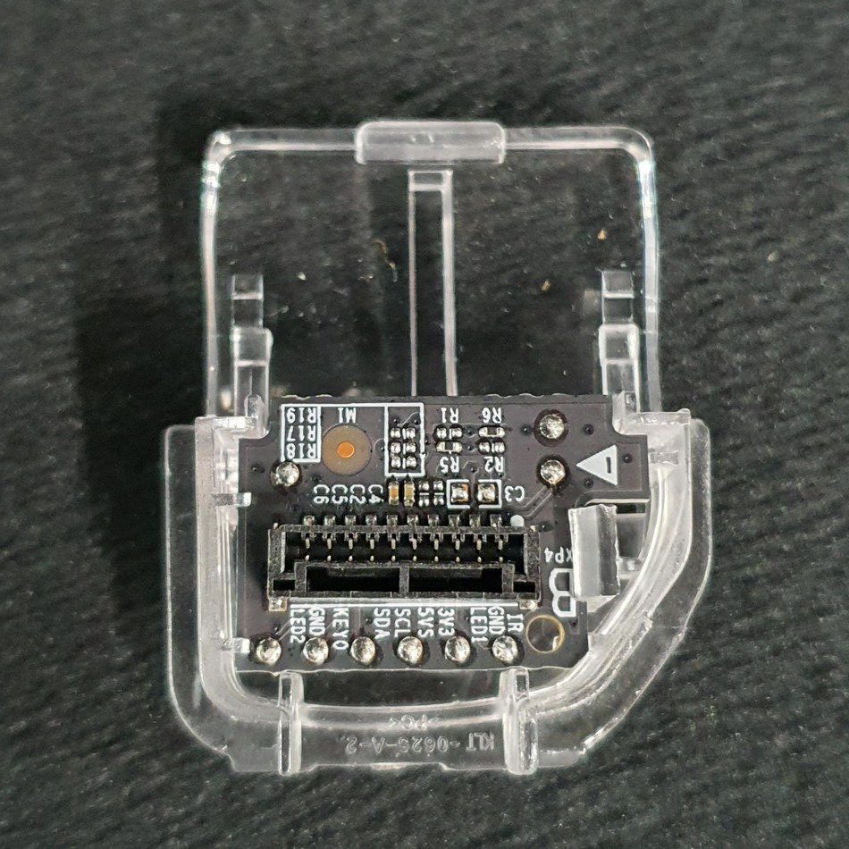MODULE-BOUTON-POWER-3-e1712044169121 MODULE-BOUTON-POWER-3-e1712044169121