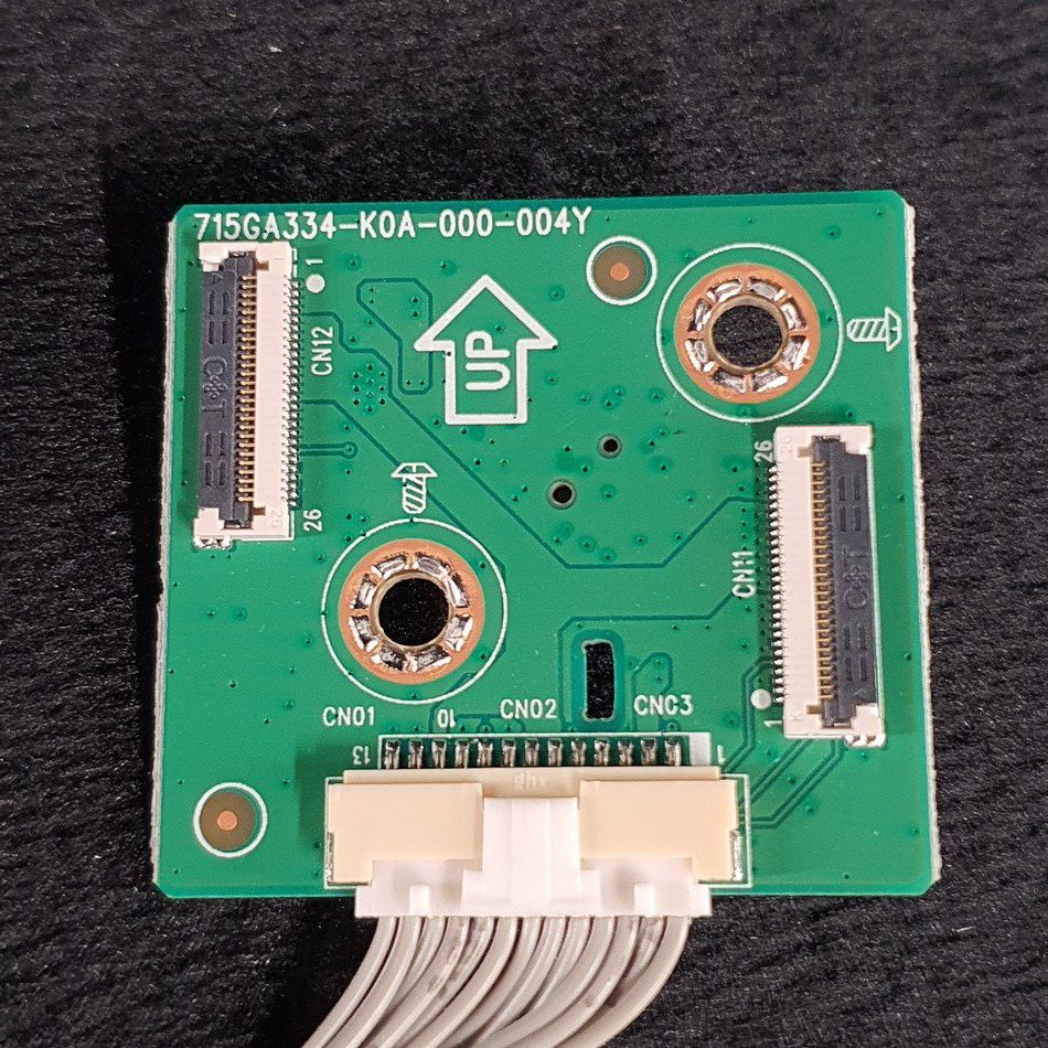 MODULE-BOUTON-POWER-4-1-e1712644708895 MODULE-BOUTON-POWER-4-1-e1712644708895