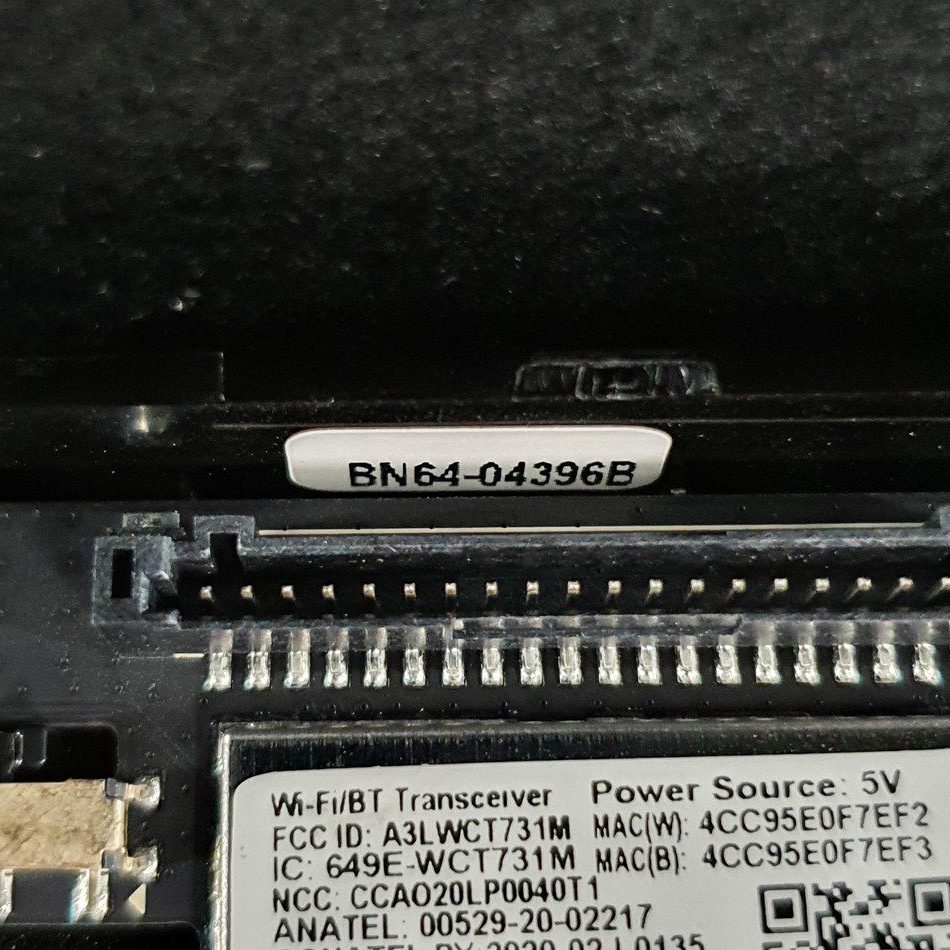 MODULE-BOUTON-POWER-4-2-e1712823044267 MODULE-BOUTON-POWER-4-2-e1712823044267