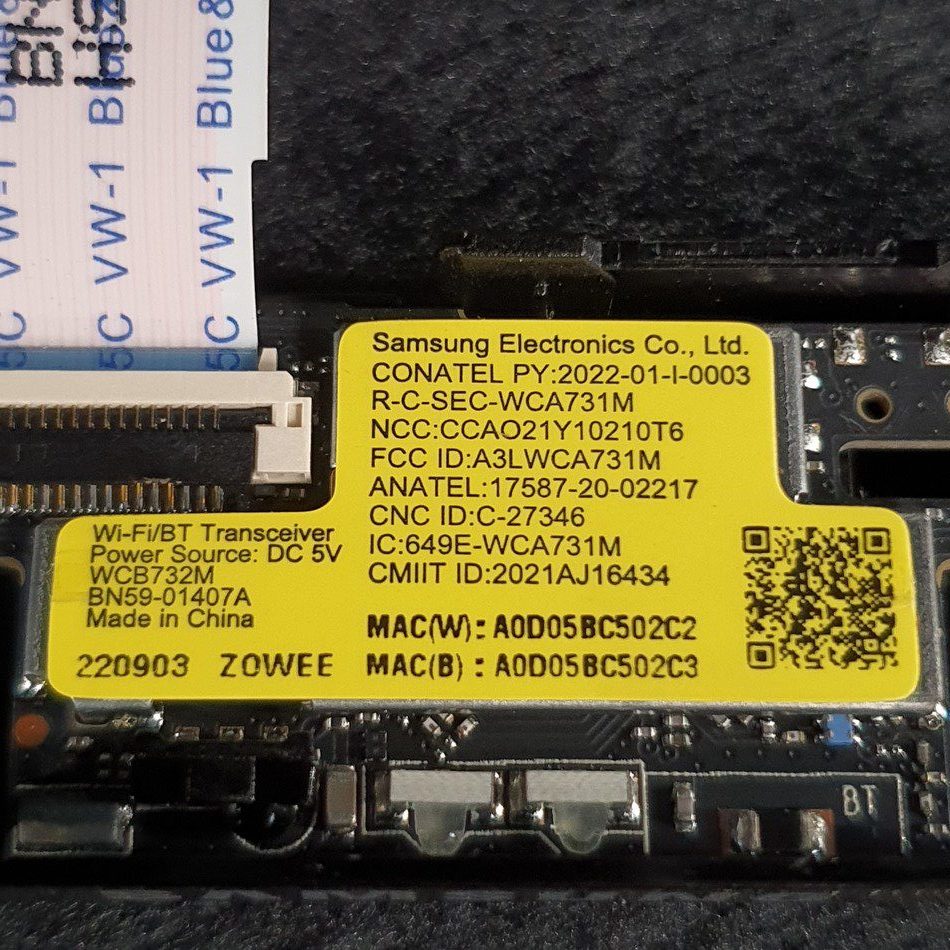 MODULE-BOUTON-POWER-4-4-e1713341086122 MODULE-BOUTON-POWER-4-4-e1713341086122