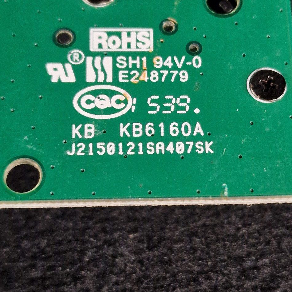 MODULE-BOUTON-POWER-4-5-e1713800998593 MODULE-BOUTON-POWER-4-5-e1713800998593
