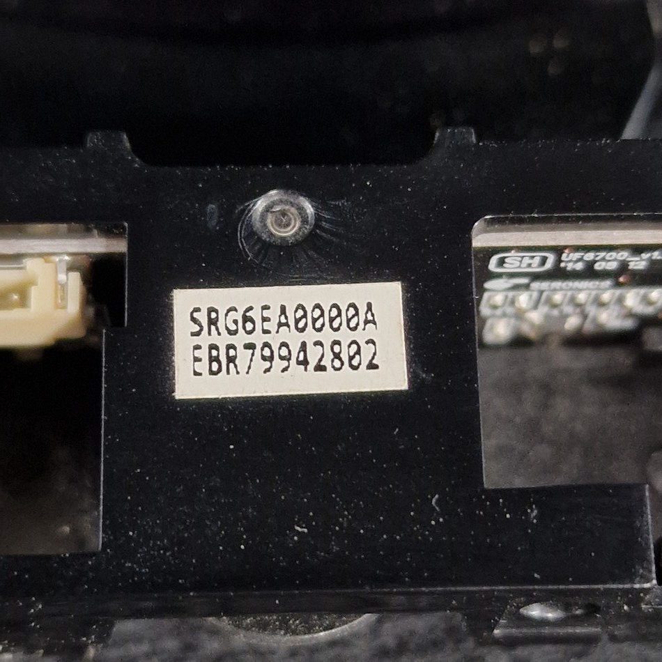 MODULE-BOUTON-POWER-4-6-e1713889103187 MODULE-BOUTON-POWER-4-6-e1713889103187