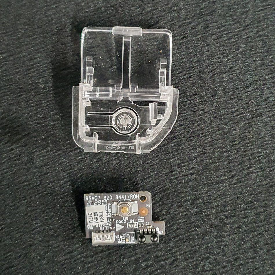 MODULE-BOUTON-POWER-4-e1712044184288 MODULE-BOUTON-POWER-4-e1712044184288