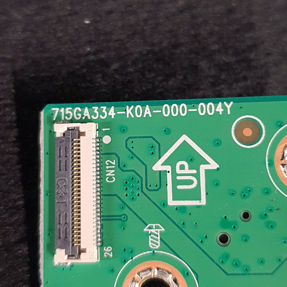 MODULE-BOUTON-POWER-5-1-e1712644723912 MODULE-BOUTON-POWER-5-1-e1712644723912