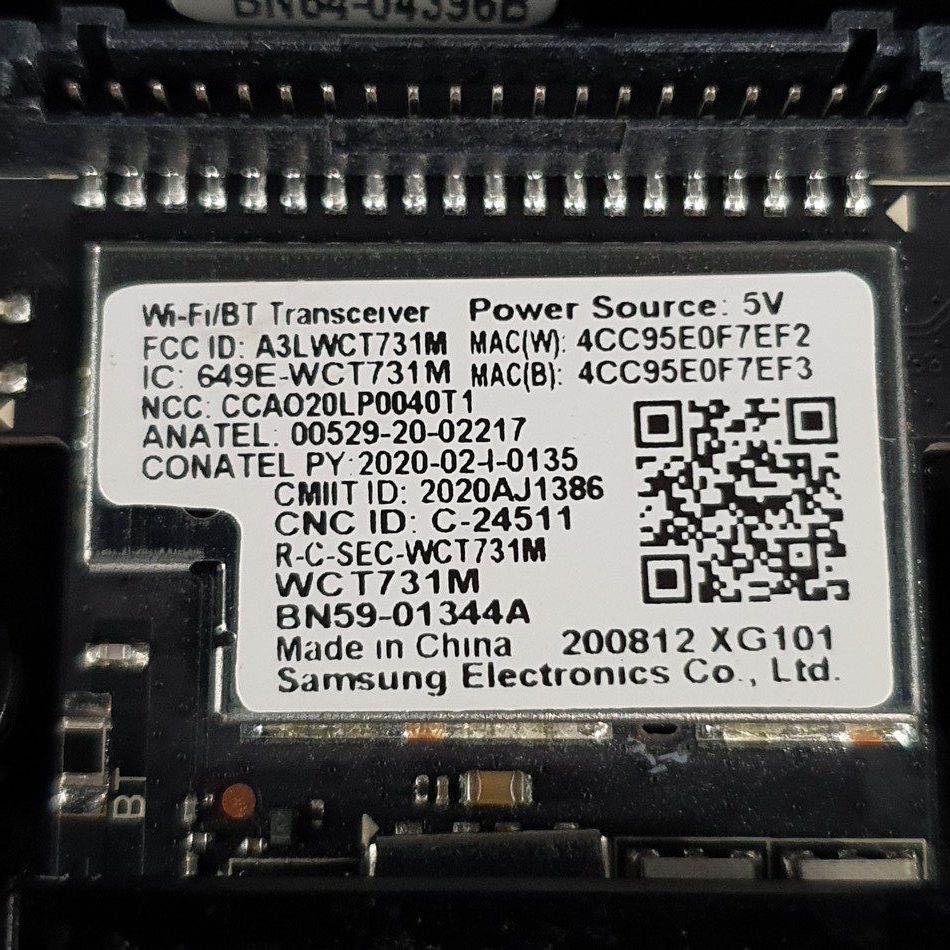 MODULE-BOUTON-POWER-5-2-e1712823057704 MODULE-BOUTON-POWER-5-2-e1712823057704