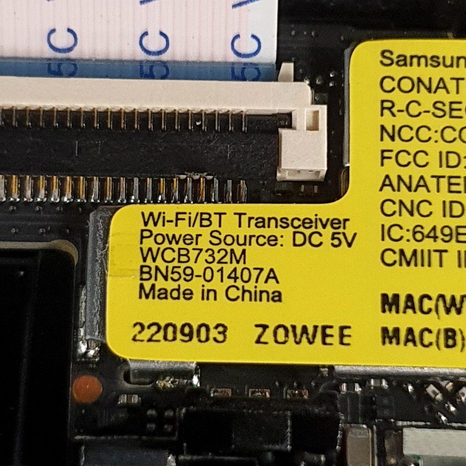 MODULE-BOUTON-POWER-5-3-e1713341105218 MODULE-BOUTON-POWER-5-3-e1713341105218