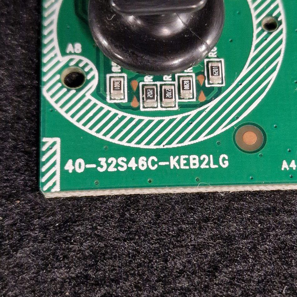 MODULE-BOUTON-POWER-5-4-e1713801012713 MODULE-BOUTON-POWER-5-4-e1713801012713