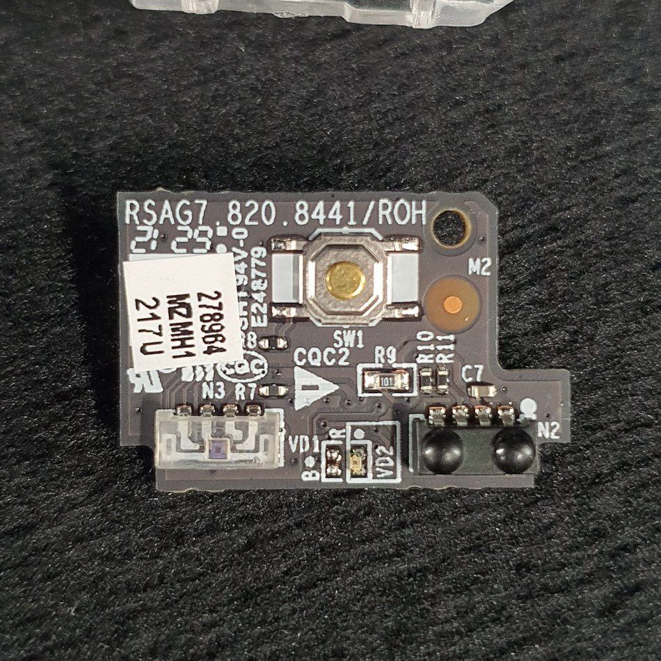 MODULE-BOUTON-POWER-5-e1712044196408 MODULE-BOUTON-POWER-5-e1712044196408