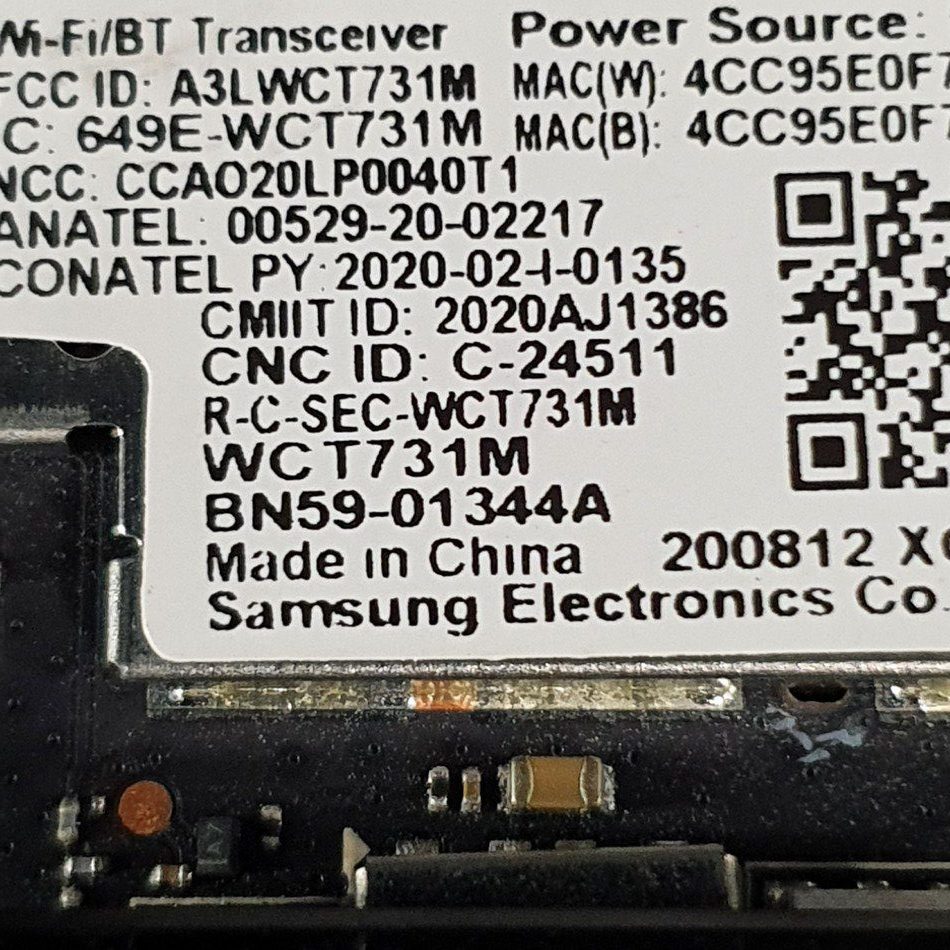 MODULE-BOUTON-POWER-6-e1712823072698 MODULE-BOUTON-POWER-6-e1712823072698