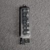 Module de commandes télé Sony KDL-48W605B Référence: 3MAA