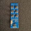 Module de commandes télé Grandin UD58CGB202 Référence: JUC7.820.00232768