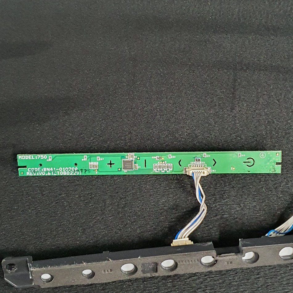 MODULE-DE-COMMANDES-2-1-e1712680943902 MODULE-DE-COMMANDES-2-1-e1712680943902