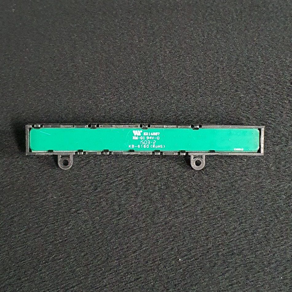 MODULE-DE-COMMANDES-2-2-e1712816948869 MODULE-DE-COMMANDES-2-2-e1712816948869