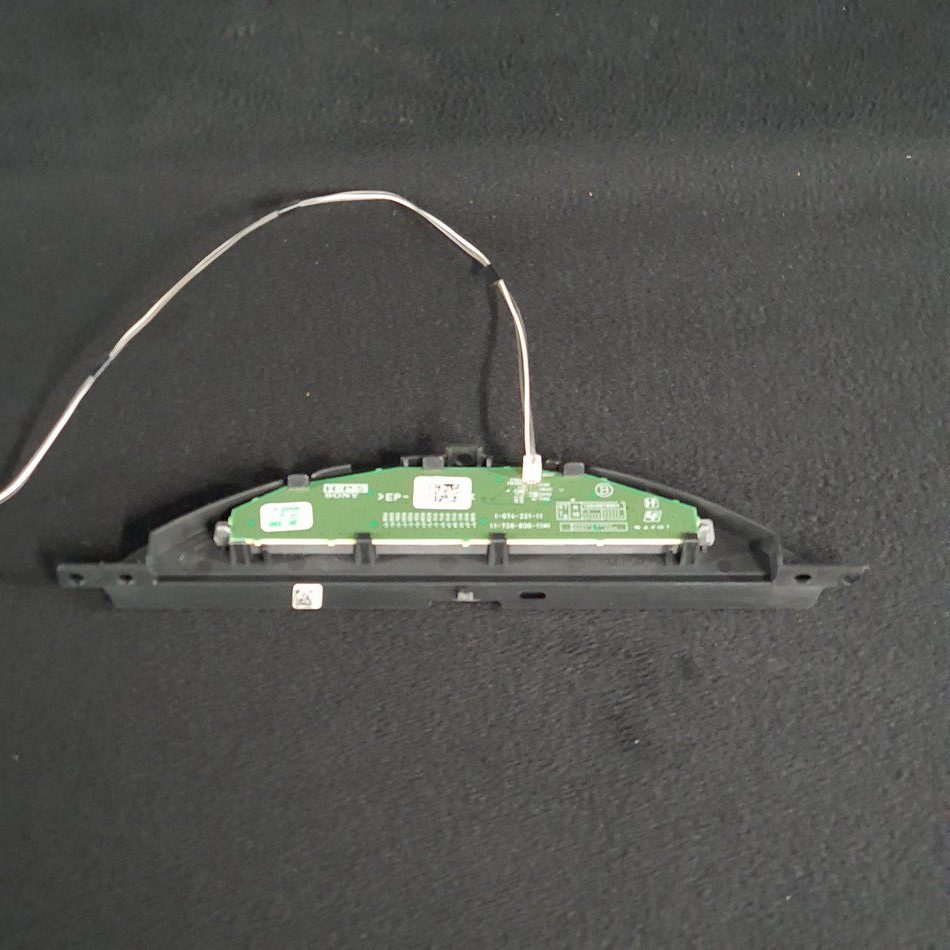 MODULE-DE-COMMANDES-2-3-e1713166406722 MODULE-DE-COMMANDES-2-3-e1713166406722
