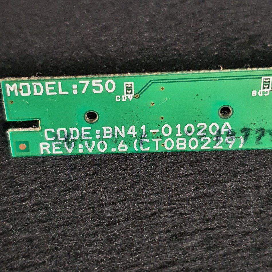 MODULE-DE-COMMANDES-3-1-e1712680956423 MODULE-DE-COMMANDES-3-1-e1712680956423