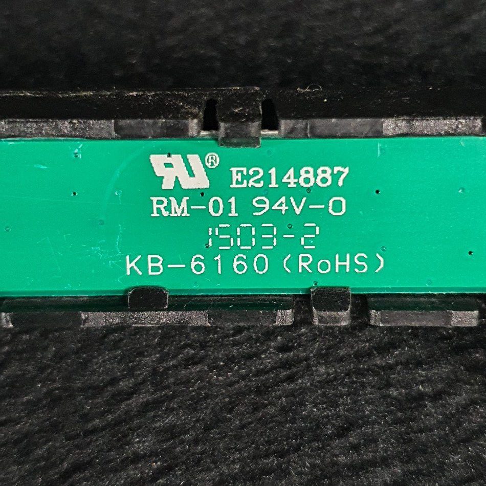 MODULE-DE-COMMANDES-3-2-e1712816961895 MODULE-DE-COMMANDES-3-2-e1712816961895