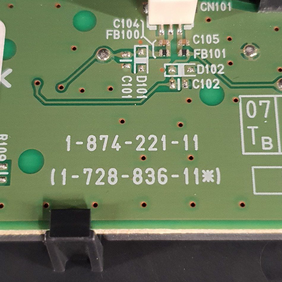 MODULE-DE-COMMANDES-3-3-e1713166418241 MODULE-DE-COMMANDES-3-3-e1713166418241