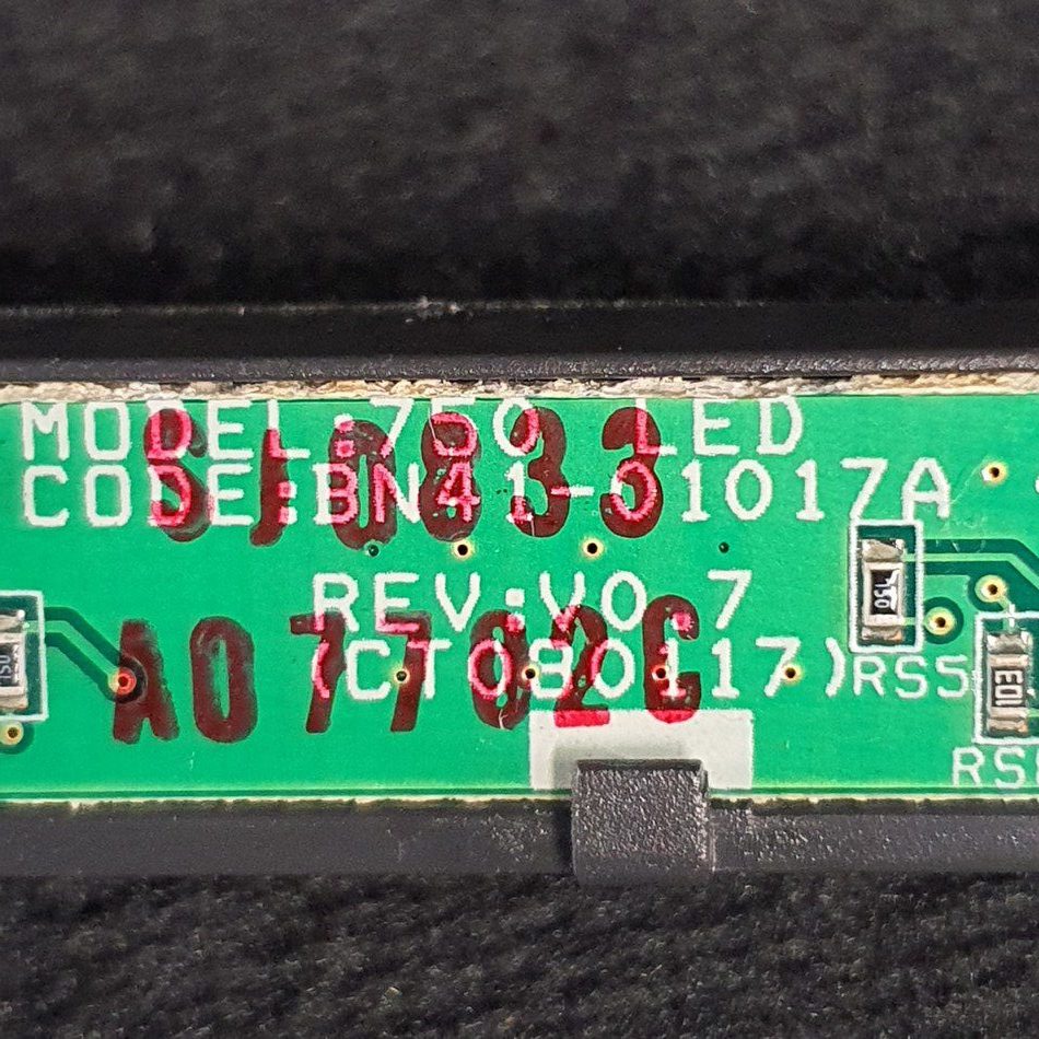 MODULE-DE-COMMANDES-4-1-e1712680970627 MODULE-DE-COMMANDES-4-1-e1712680970627