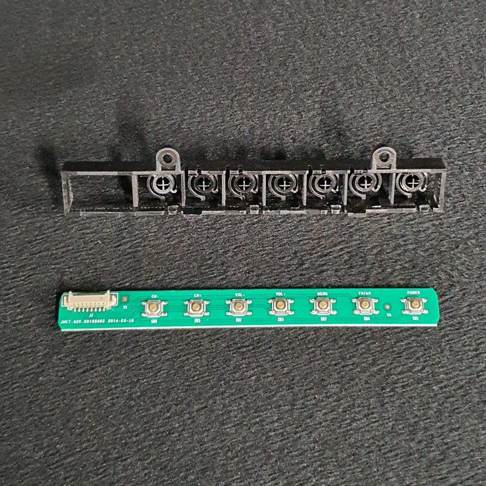 MODULE-DE-COMMANDES-4-2-e1712816974317 MODULE-DE-COMMANDES-4-2-e1712816974317