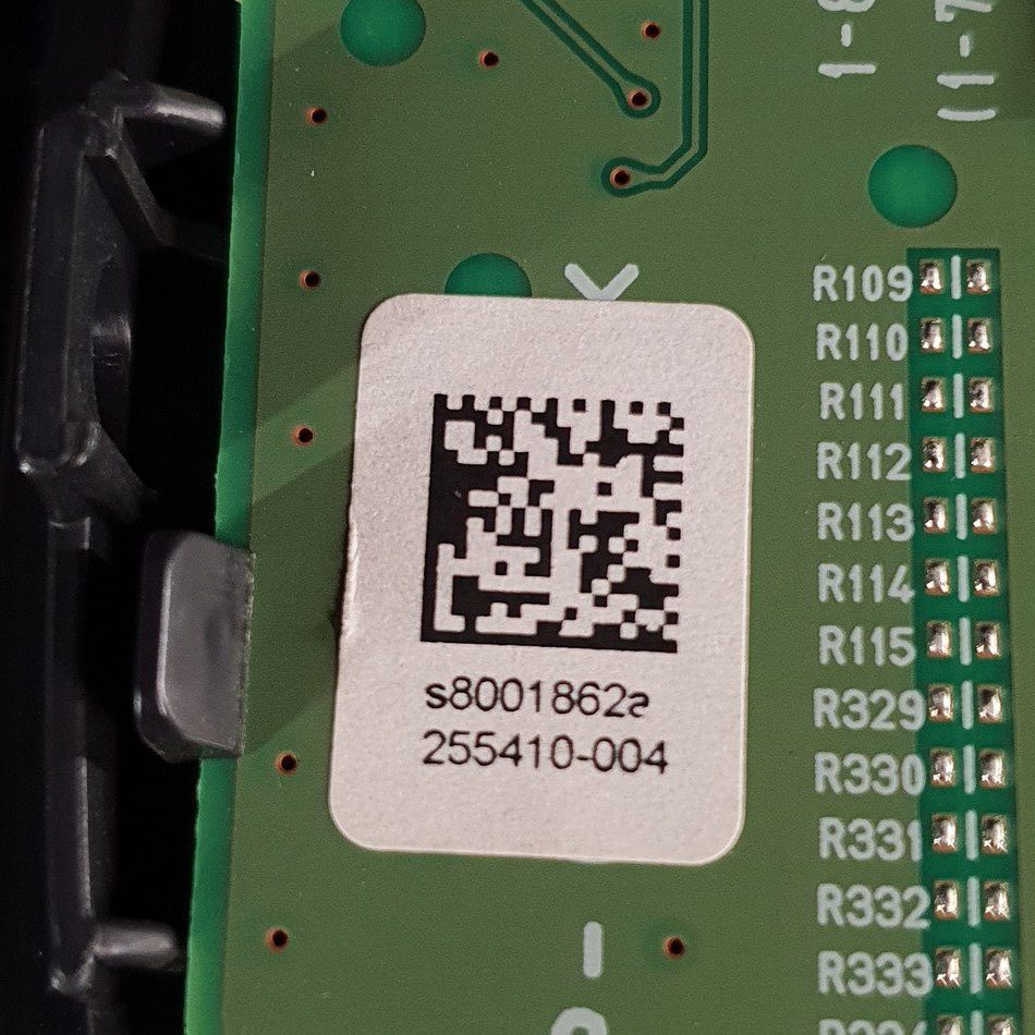 MODULE-DE-COMMANDES-4-3-e1713166431710 MODULE-DE-COMMANDES-4-3-e1713166431710