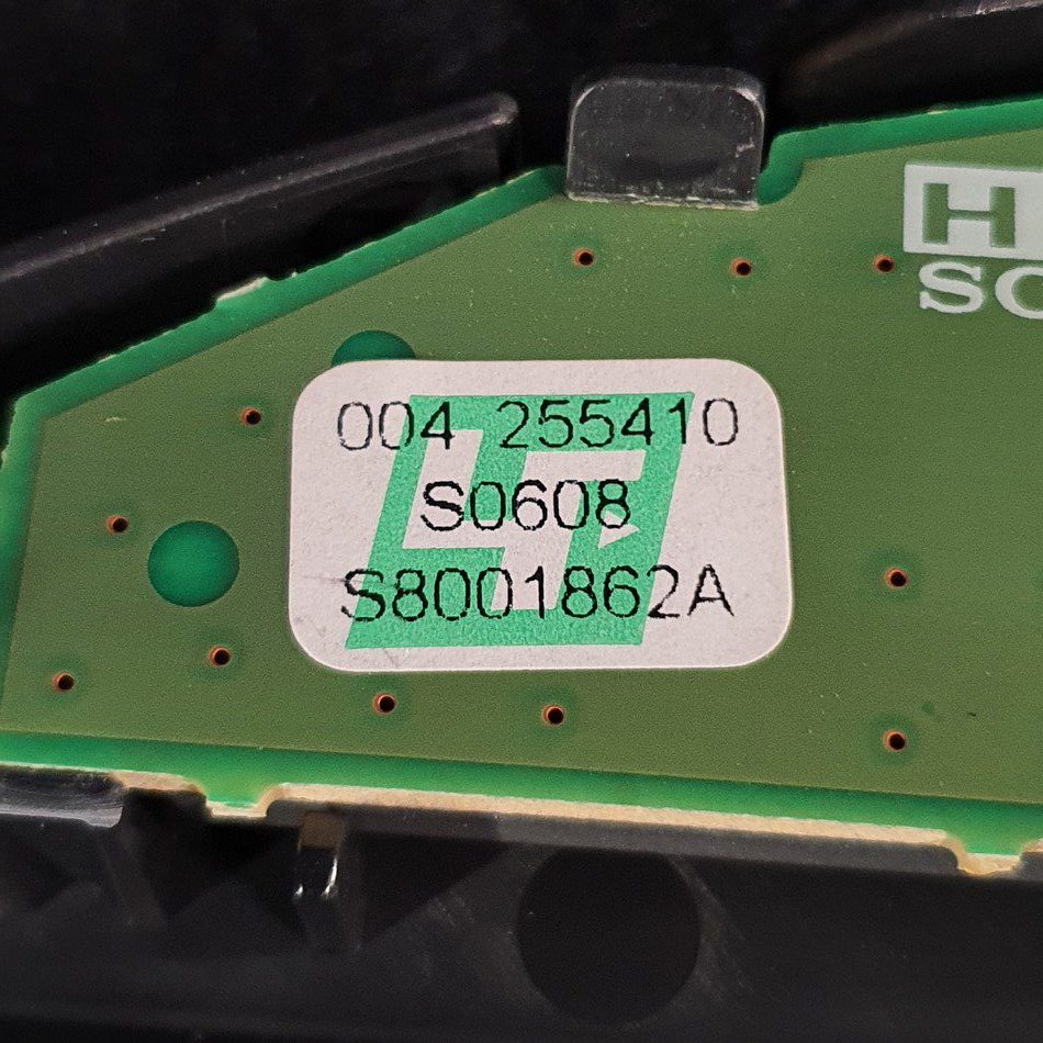 MODULE-DE-COMMANDES-5-1-e1713166444552 MODULE-DE-COMMANDES-5-1-e1713166444552