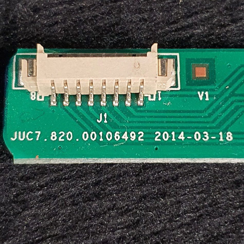 MODULE-DE-COMMANDES-5-e1712816989243 MODULE-DE-COMMANDES-5-e1712816989243