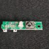 Module infra rouge télé Saba LD40CHS1051ES Référence: 820.00106500