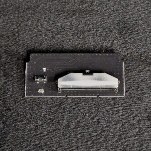 Module infra rouge télé Lg OLED55E8PLA Référence: EBR85661001