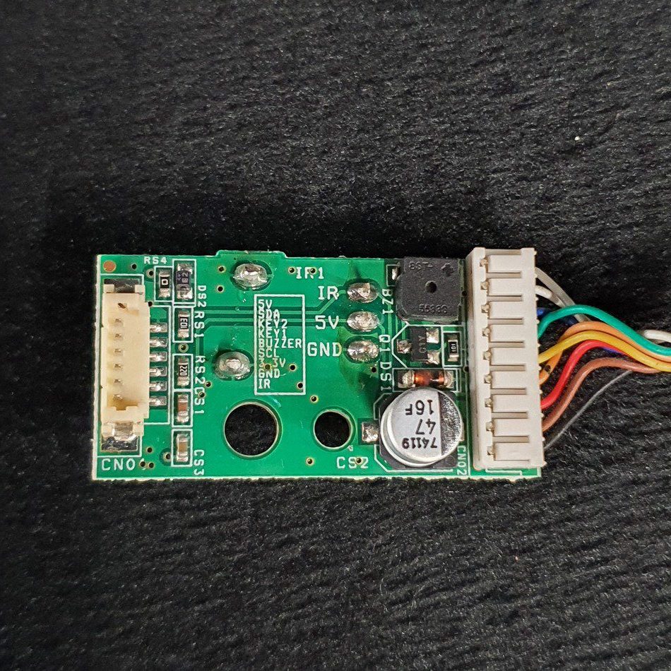 MODULE-INFRA-ROUGE-2-2-e1712681377243 MODULE-INFRA-ROUGE-2-2-e1712681377243