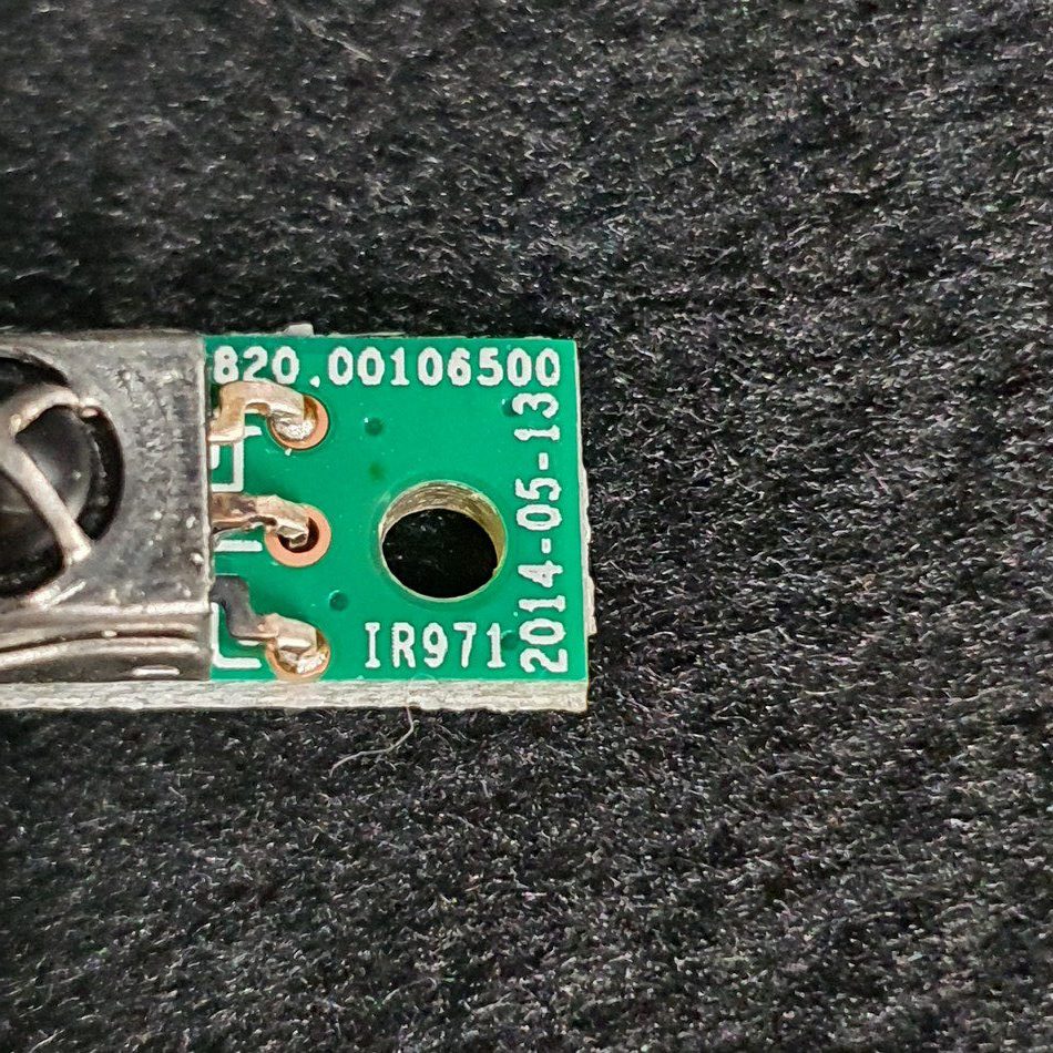 MODULE-INFRA-ROUGE-2-3-e1712817307285 MODULE-INFRA-ROUGE-2-3-e1712817307285