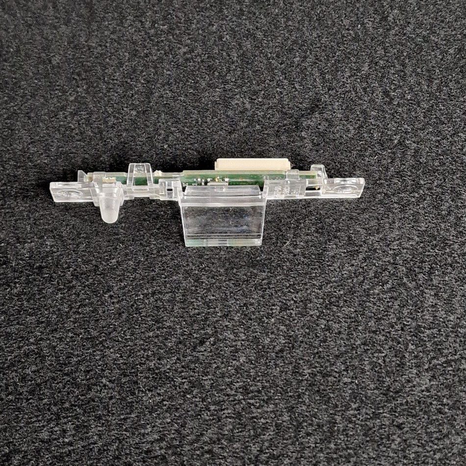 Module infra rouge télé Sony KDL-48W605B Référence: 1-889-678-11 (173475611) Module infra rouge télé Sony KDL-48W605B Référence: 1-889-678-11 (173475611)
