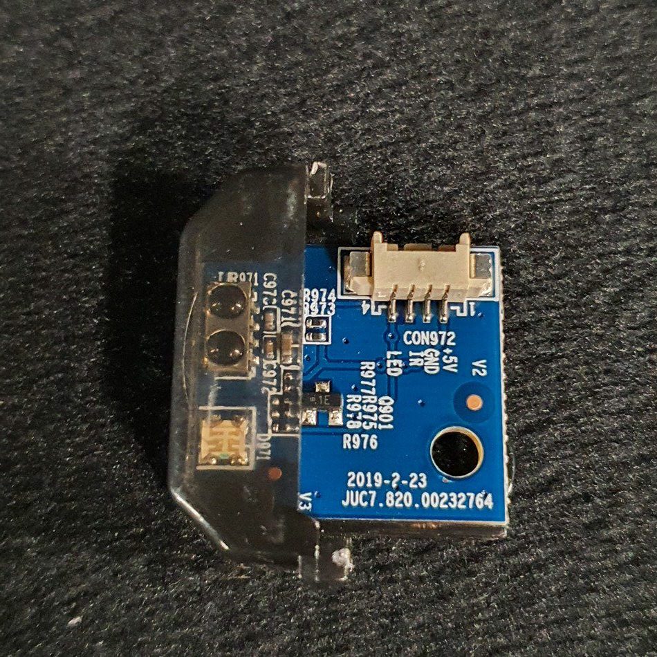 MODULE-INFRA-ROUGE-2-e1712593423409 MODULE-INFRA-ROUGE-2-e1712593423409