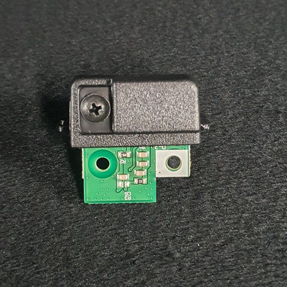 MODULE-INFRA-ROUGE-3-7-e1713857496320 MODULE-INFRA-ROUGE-3-7-e1713857496320