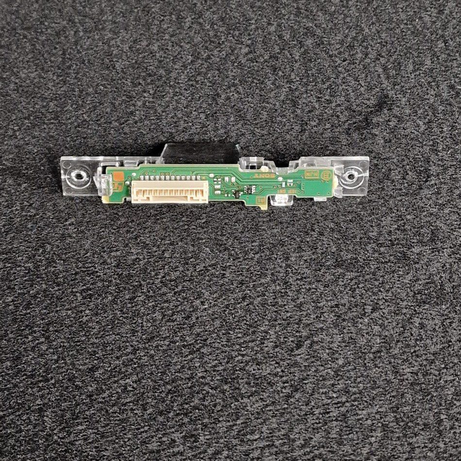 MODULE-INFRA-ROUGE-3-8-e1713978158284 MODULE-INFRA-ROUGE-3-8-e1713978158284
