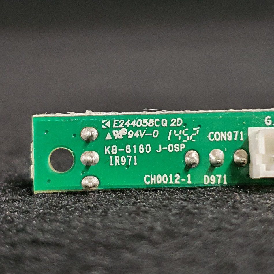 MODULE-INFRA-ROUGE-4-2-e1712817333395 MODULE-INFRA-ROUGE-4-2-e1712817333395