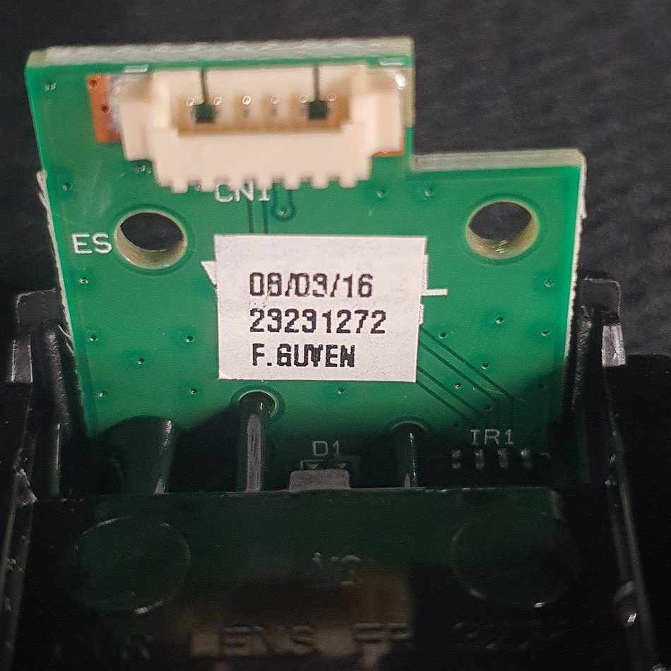 MODULE-INFRA-ROUGE-4-6-e1713857509891 MODULE-INFRA-ROUGE-4-6-e1713857509891