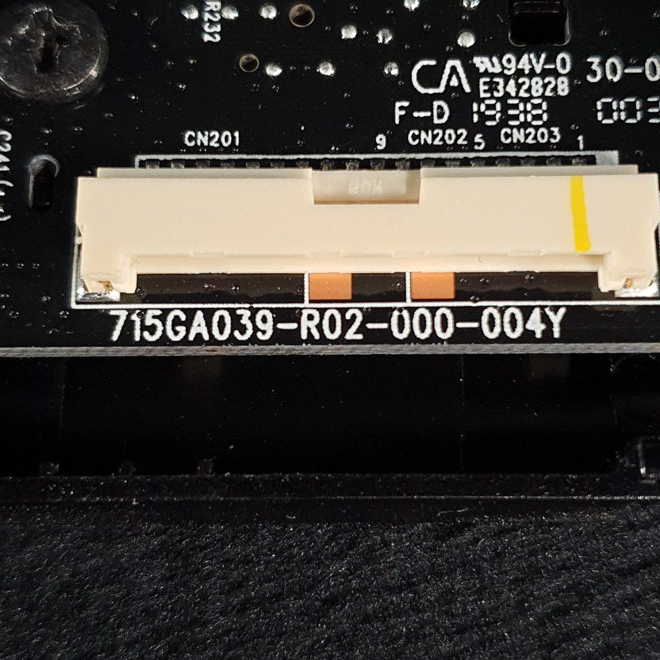 MODULE-INFRA-ROUGE-4-e1712645117791 MODULE-INFRA-ROUGE-4-e1712645117791